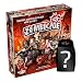 Produktbild Zombicide: Season 1 Grundspiel