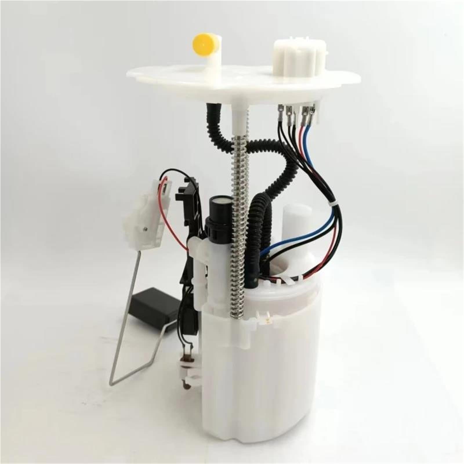 Para Infiniti Para J50/EX25/EX35/QX50 Bomba Combustible Coche