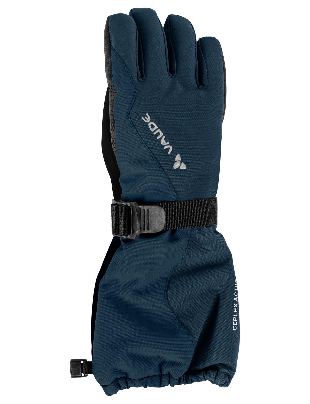 VAUDE Gants de ski enfant