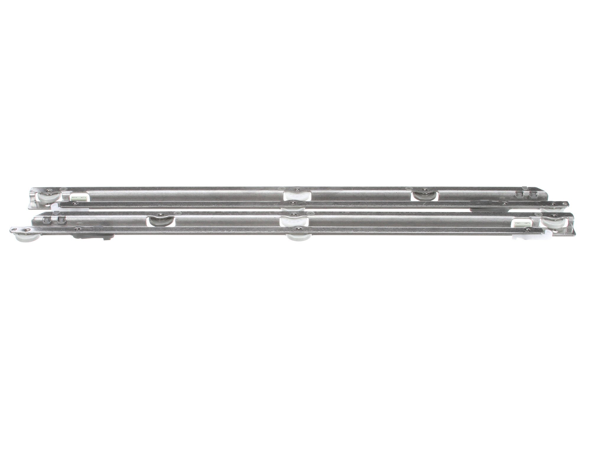 りゅ WH43X30957 Agitator | Genuine Ge OEM In Stock
