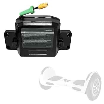 Sensor, Camshaft Position FEBI BILSTEIN 39869 For Audi, Seat