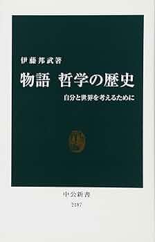 61oEF0WweQL._AC_UF350,