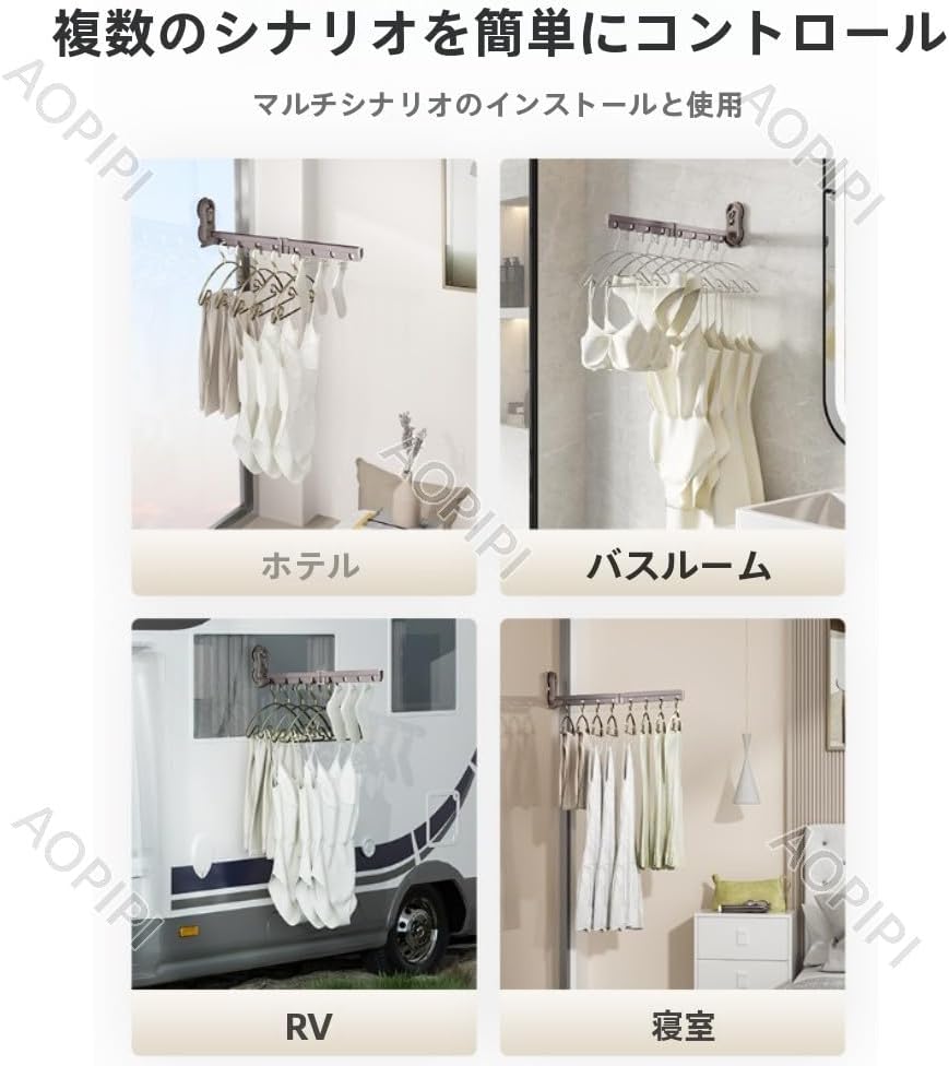 フランスクラシック様式サイドチェスト サイドテーブル/リビング