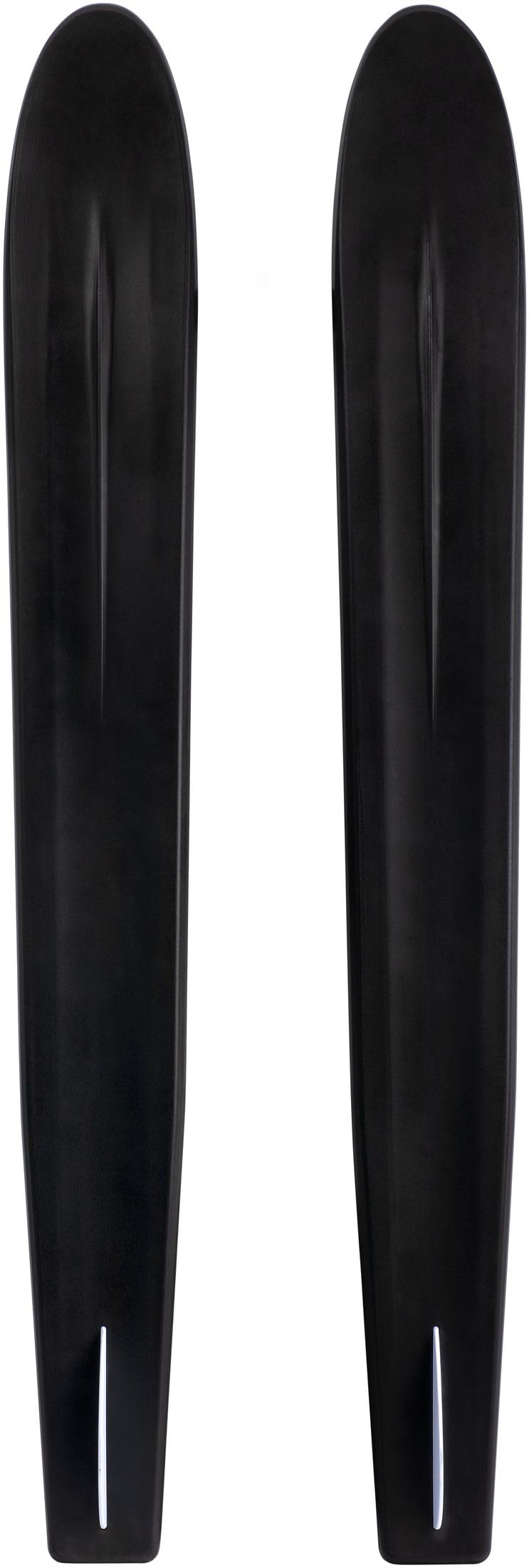Mesle Junior Wasser-Ski Homie 139 cm mit BJ Bindung, für Kinder & Jugendliche