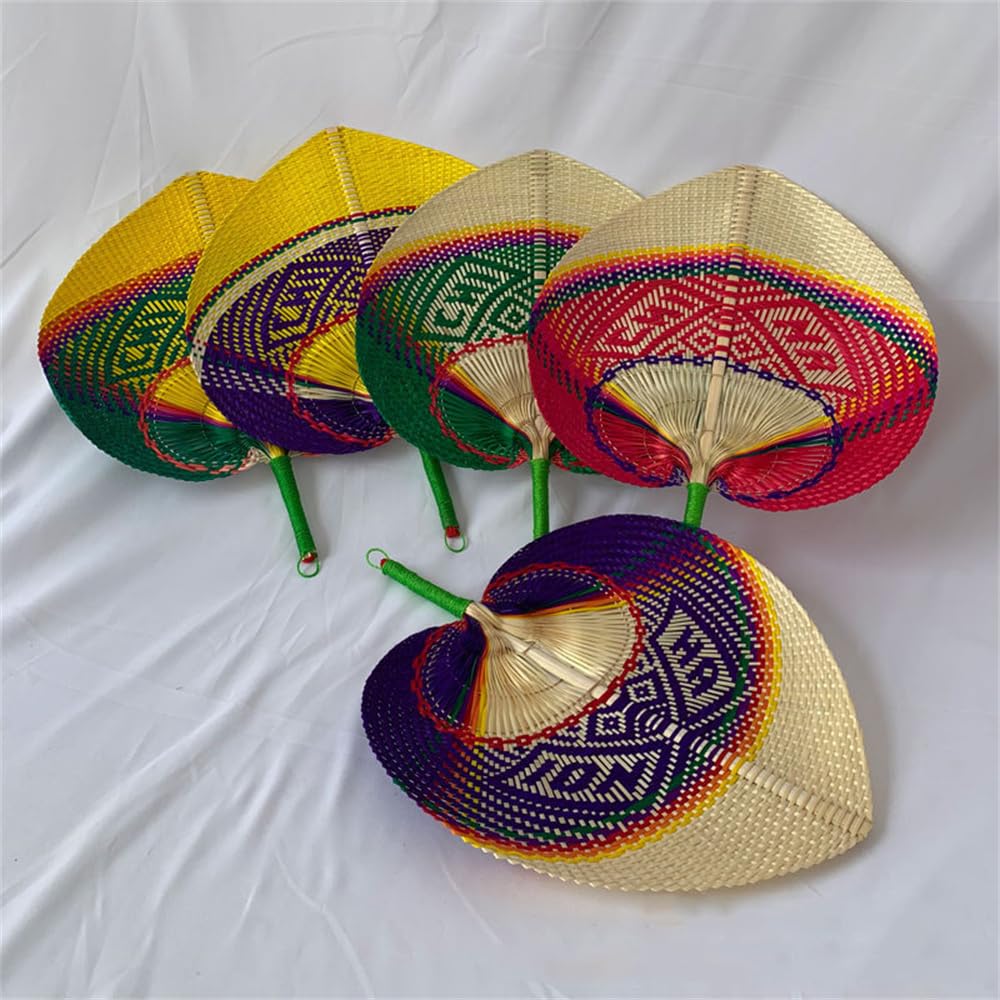 RWRAPS Paquete de 2 100 Luces LED de 8 Modos, Tubo Impermeable, luz de Alambre de Cobre, Luces de Hadas para jardín, Valla, Patio, Fiesta de Verano, Boda, decoración Interior (E)
