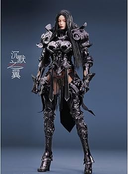 61oEGlwKo0L._AC_UF350,