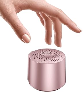 スピーカー Bluetooth 小型, 
