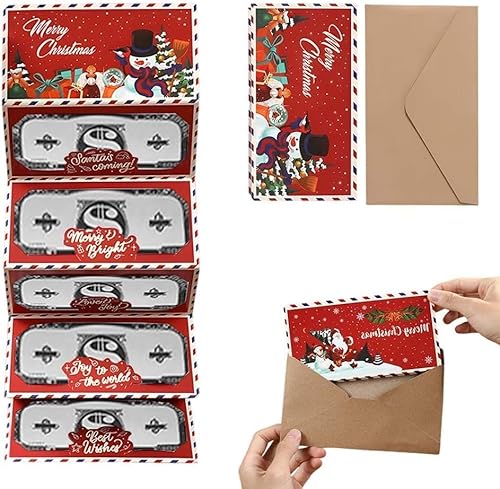 pNX}X}l[z_[A2026Nj[}l[ NX}XJ[h t (Ⴞ)