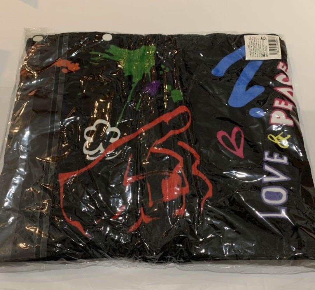 Amazon.co.jp: WEST. ペンライト Wtrouble ダブトラ グッズ なりきり