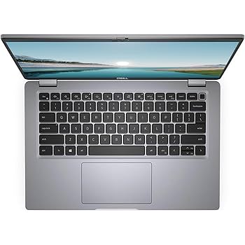 Amazon.com: Dell Latitude 5420 Laptop Business 14in FHD