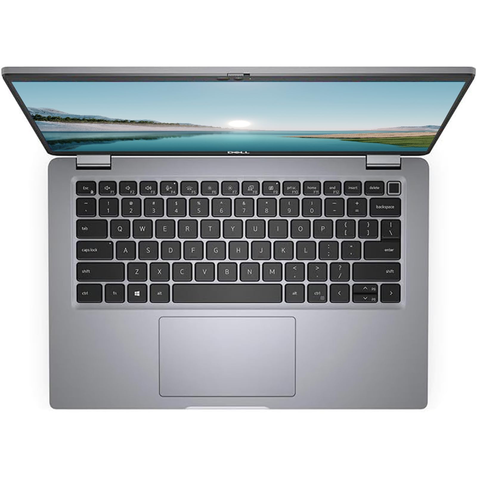 M3 DELL Latitude 5420 i5-10世代　SSD512GB Amazon.com: Dell Latitude 5420 Laptop 14 - Intel Core i5
