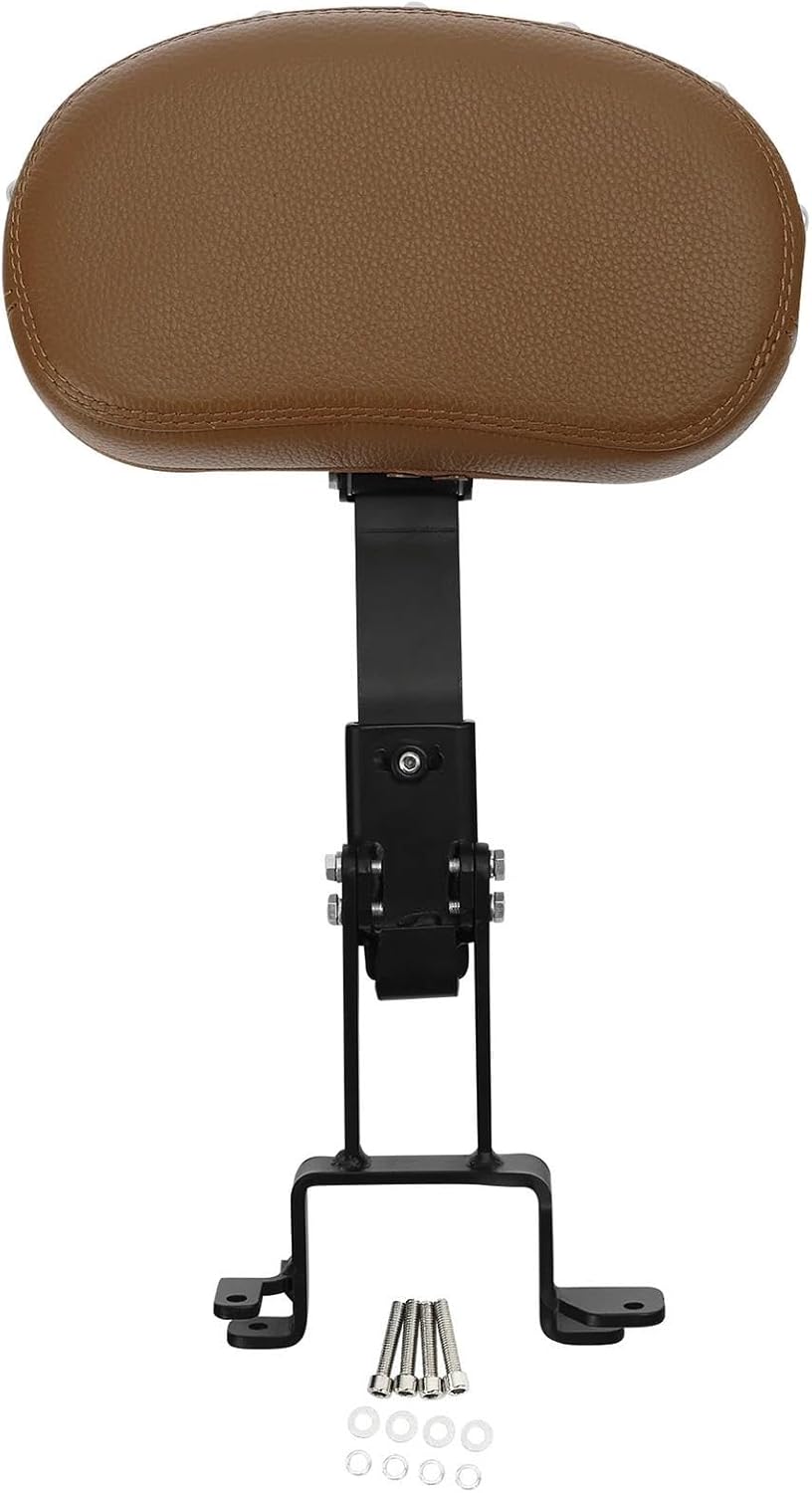 【限定1品】モンキー　シャリー等　太足　ワイド　ジェネレーターカバー　彫り込み 限定1品】モンキー シャリー等 太足 ワイド ジェネレーターカバー