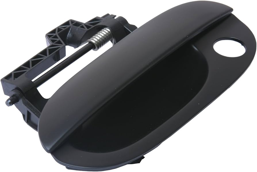 ヘアゴム No.61 残りわずか】ヘアゴム 8本セット 無地 太ゴム ニュアンスカラー | ヘア