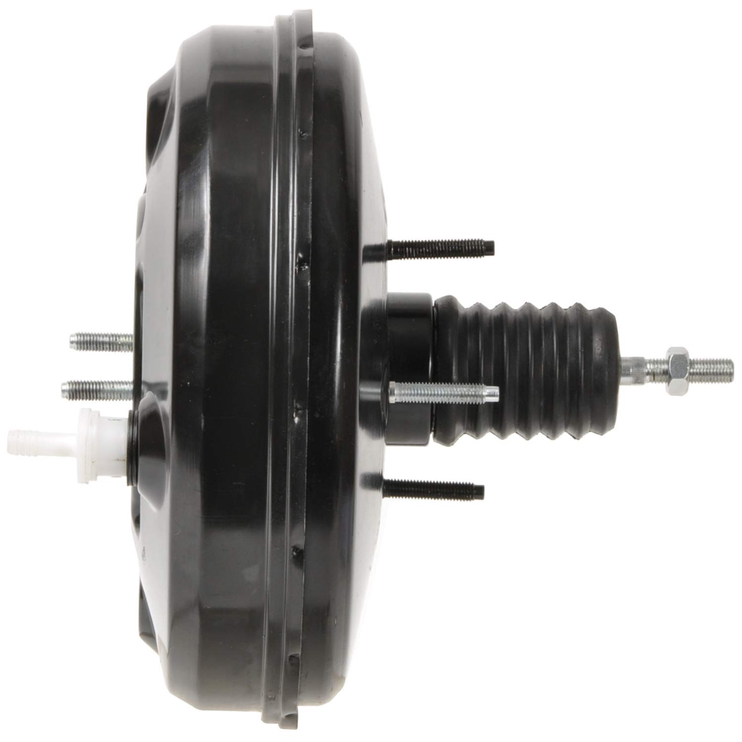 Amazon | Cardone 5C-34936 新真空パワーブレーキブースター マスター