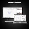 Product Photo 8