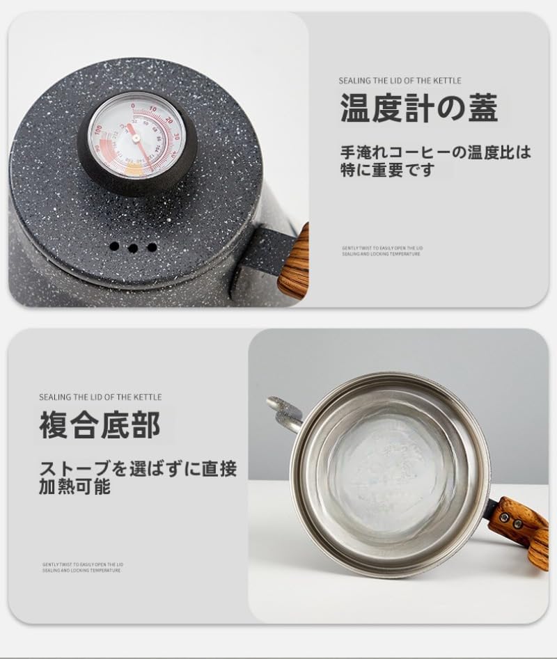 限定 リブレ モンスター93 シマノ 右巻き ステラ 限定 リブレ モンスター93 シマノ 右巻き ステラ GHXIOHXN 限定 リブレ