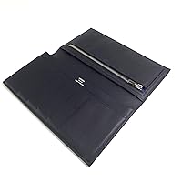 Amazon | [エルメス] 二つ折り 長財布 シチズン ツイル ロング