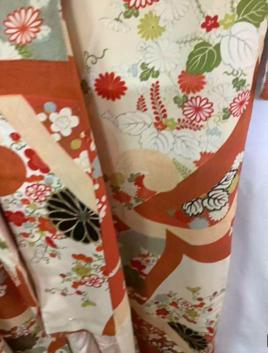 EX-world EW-SF3300韓国語特化電子辞書 韓国 語 辞書