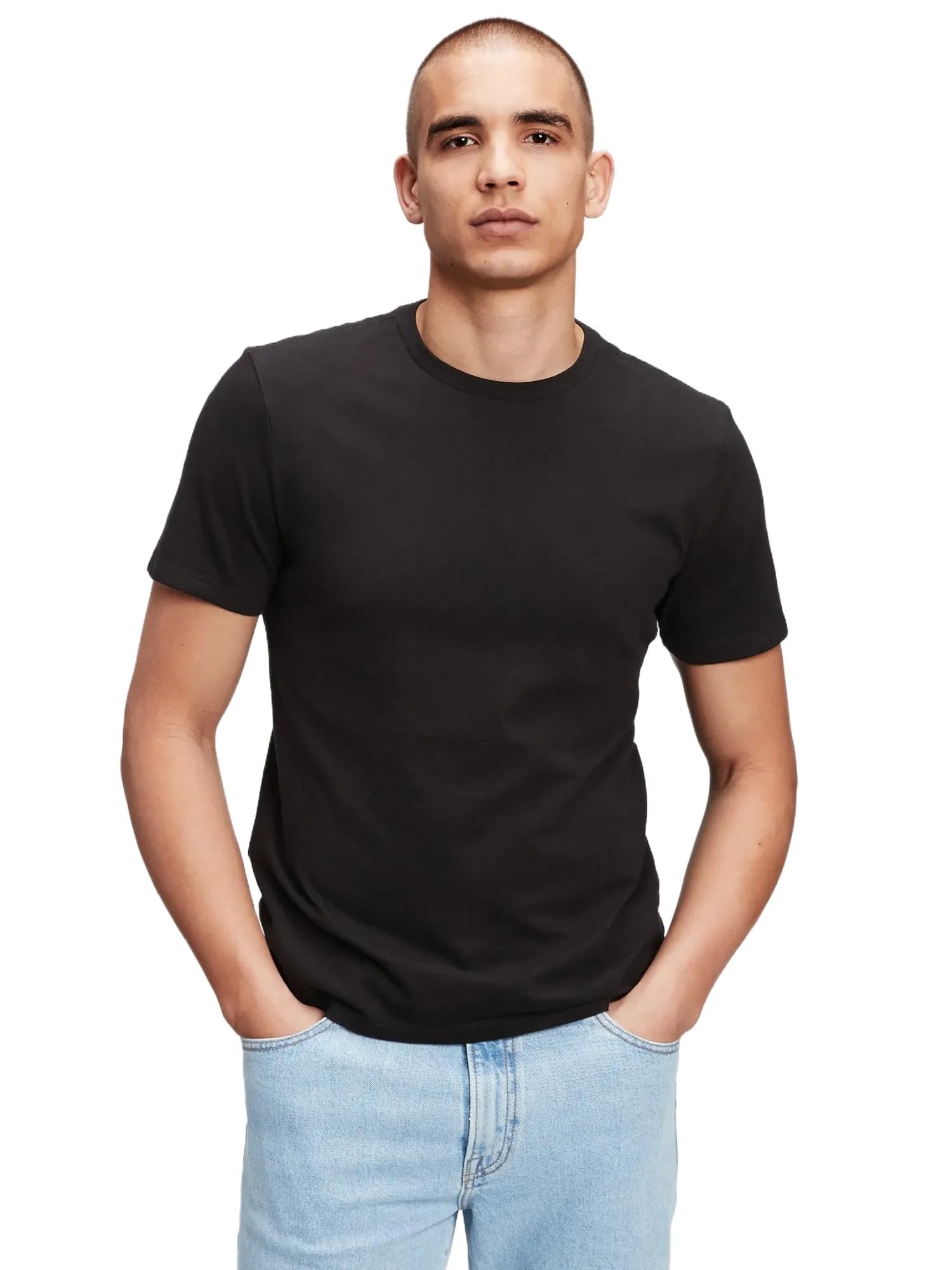 Gap Men's Classic T-Shirt