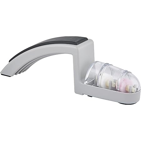minoSharp Knife Sharpener