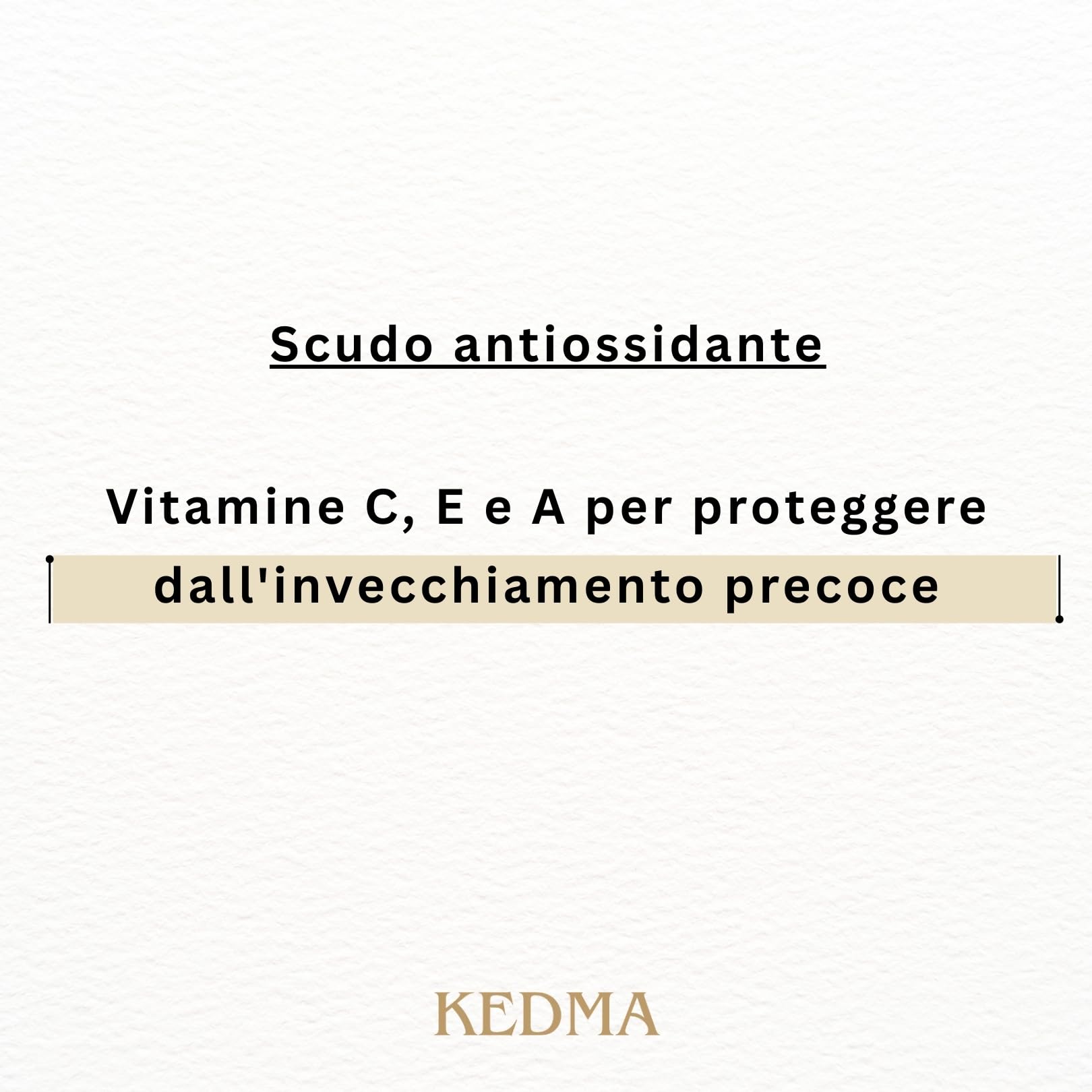 KEDMA - Maschera Viso Riscaldante ai Minerali del Mar Morto - 70g | La maschera sauna riscaldante al caolino aiuta a purificare i pori, mentre le vitamine nutrono la pelle.