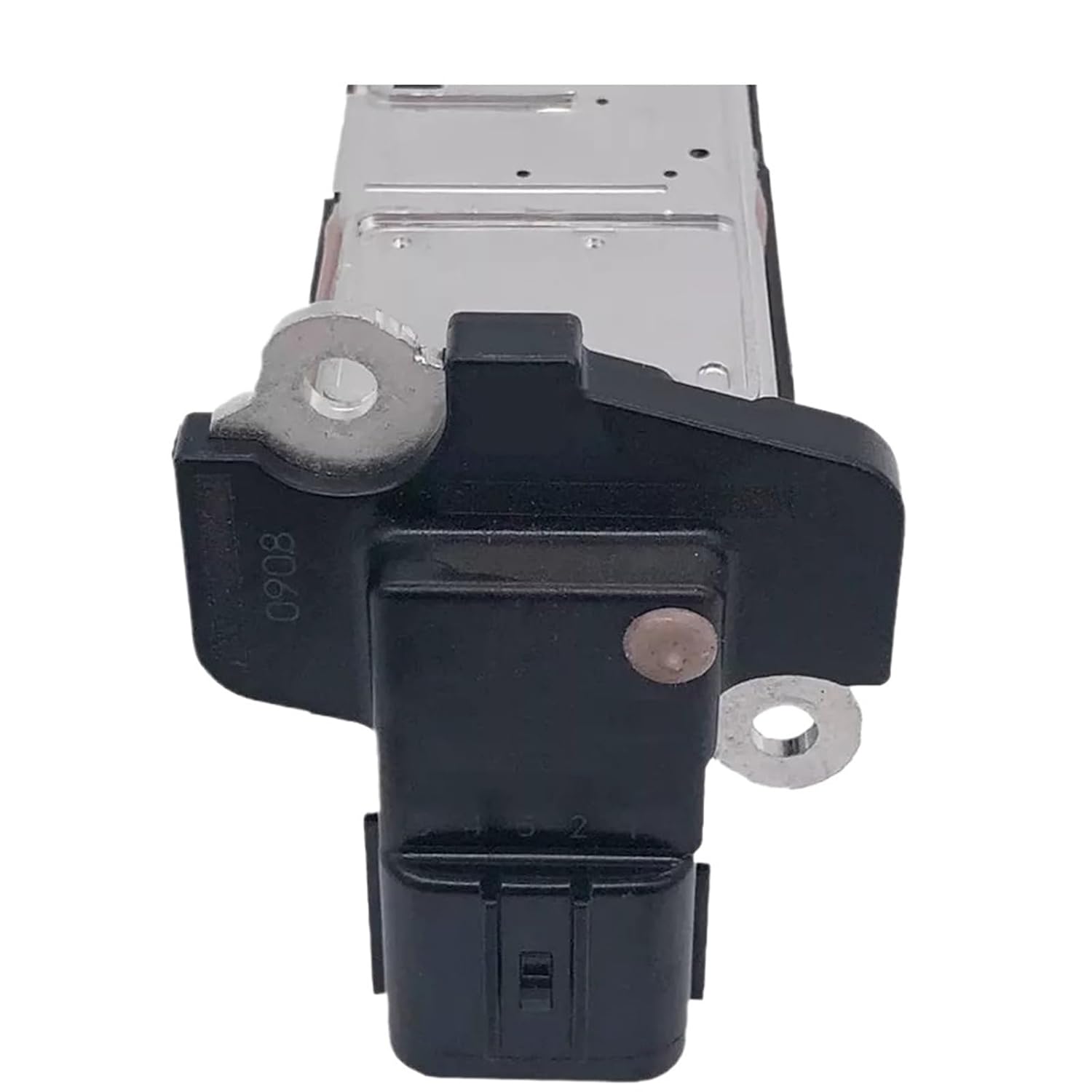 1pc 22680-AA410 AFH70M-103 Mass Air Flow Sensor for WRX 2.0 22680AA410