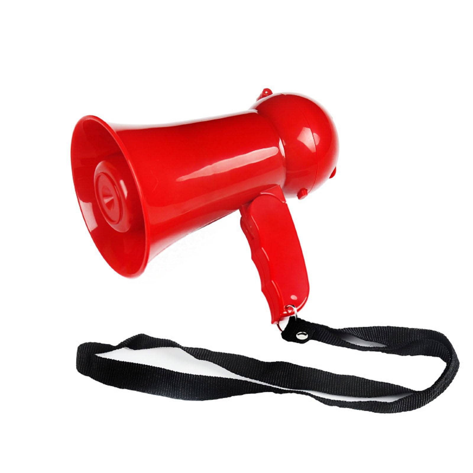 mégaphone, Mini Enregistreur Vocal Portable Et
