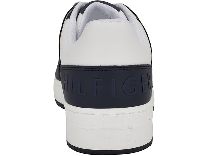 Kelby - Image 5