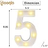Product Photo 3
