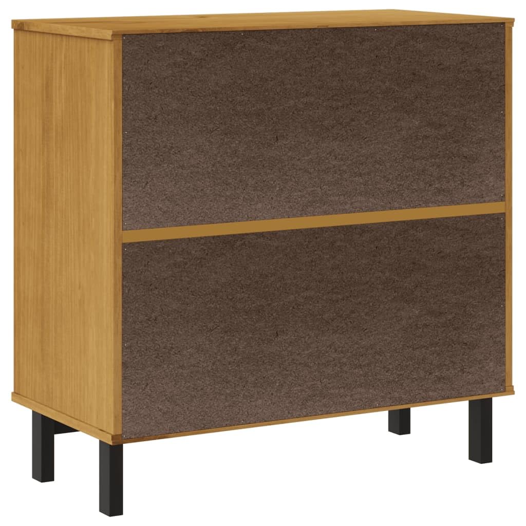 ShGaxin Wygodne FLAM lite drewno sosnowe 80x40x80 cm, wygodne i komody sypialnia, komoda wewnątrz szafa, szafa sypialnia wygodne SPU:357815