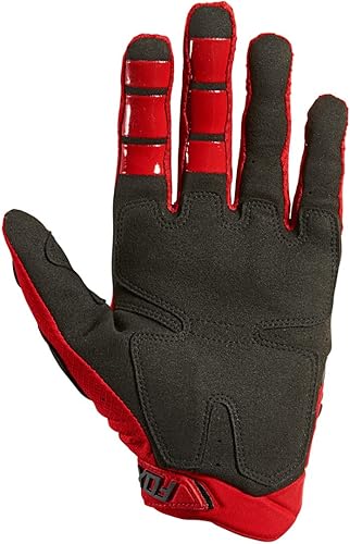 Vista 12 de Fox Racing 2019 Pawtector Guantes Negro