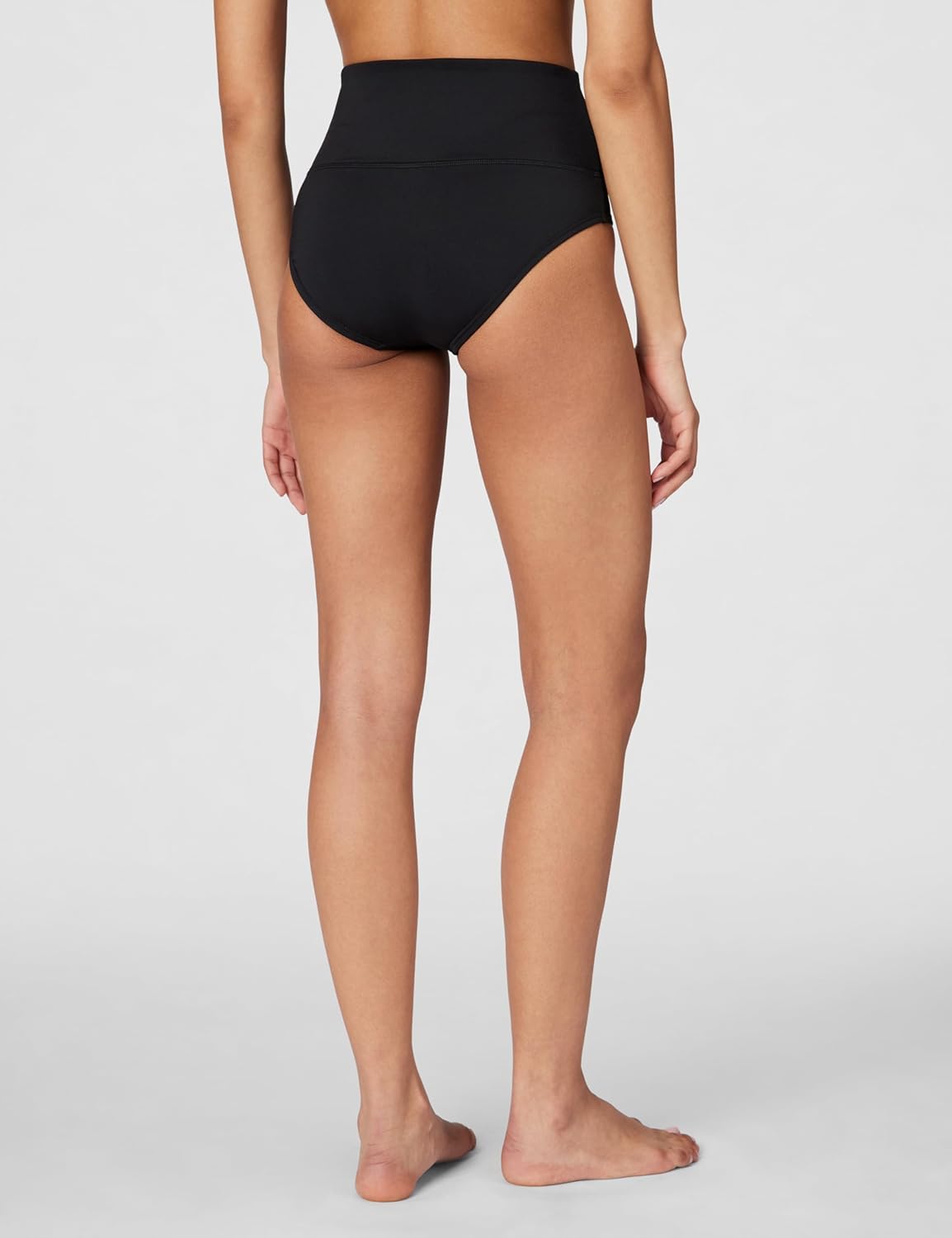 Nike Women's High Waist Full Bottom