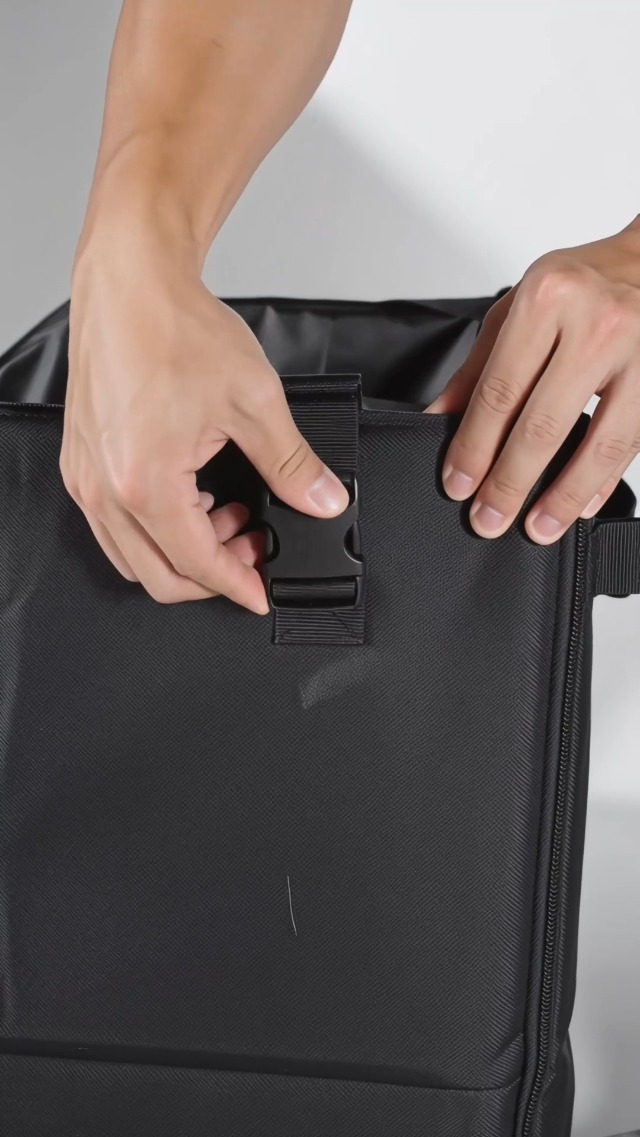 Amazon | ブロンプトン用折りたたみ自転車キーパーボックス