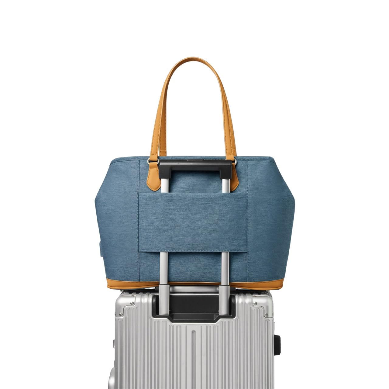 Nordace Nordace Siena Pro Tote Plus Reisetasche