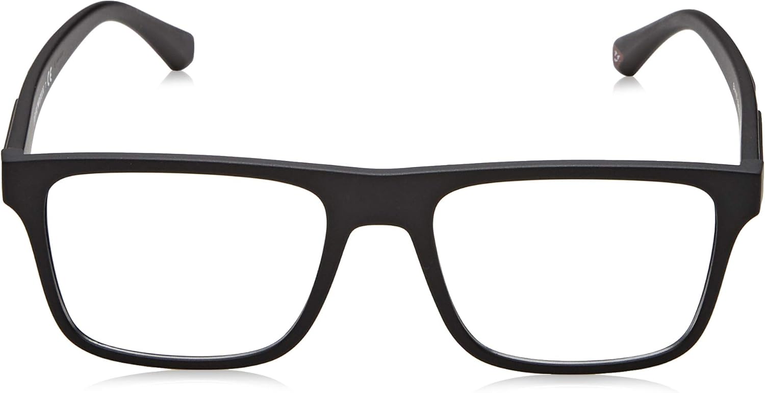 emporio armani ea4115 50421w