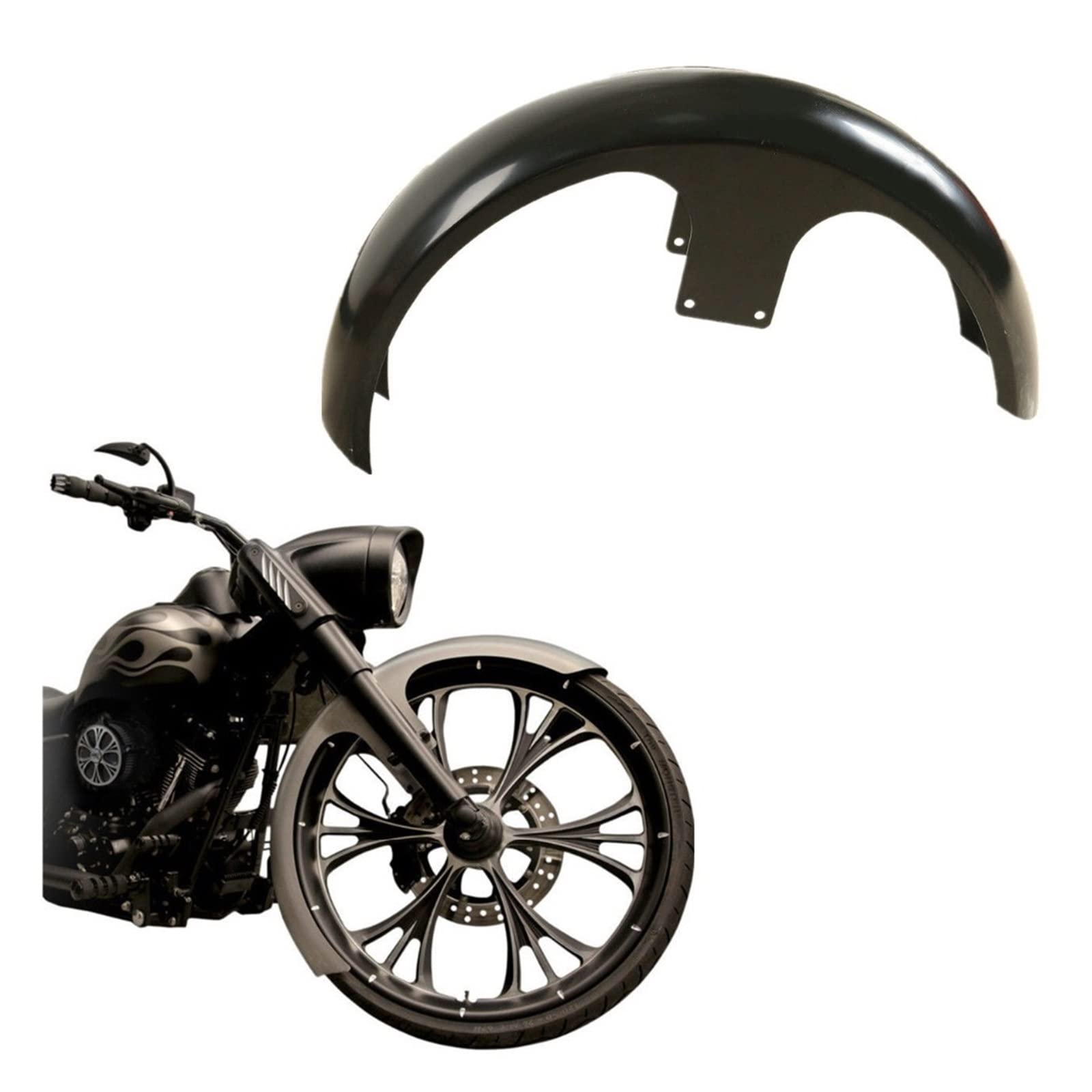 Amazon.co.jp: オートバイ未塗装 26