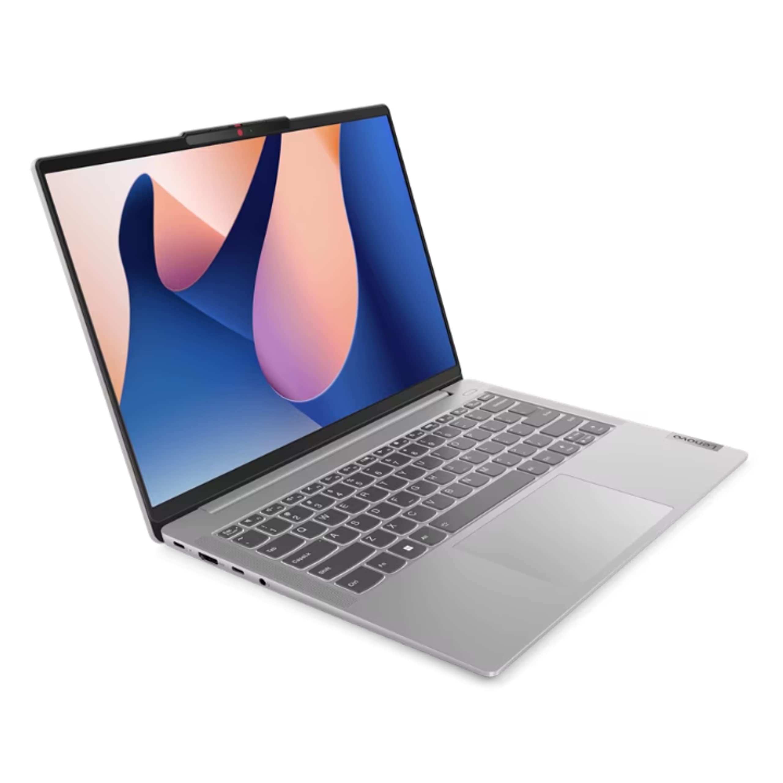 Lenovo IdeaPad Slim 3i 82XA0000SB - 14 Lenovo IdeaPad Slim 3i 82XA0000SB - 14
