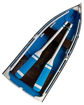 木製　船 帆船模型 完成品 木製 パイレーツシップ 海賊船 モデルシップ