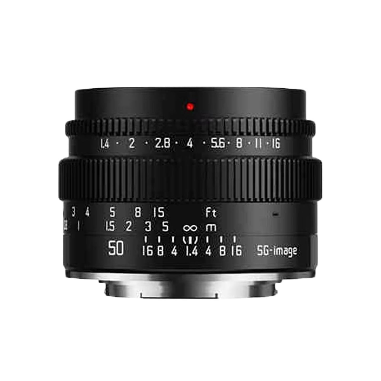Amazon.co.jp: レンズです： 互換性がありますSony E 50mm F1.4 APS-C