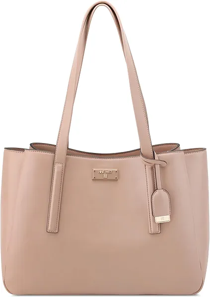 Leonel Laptop Tech Tote