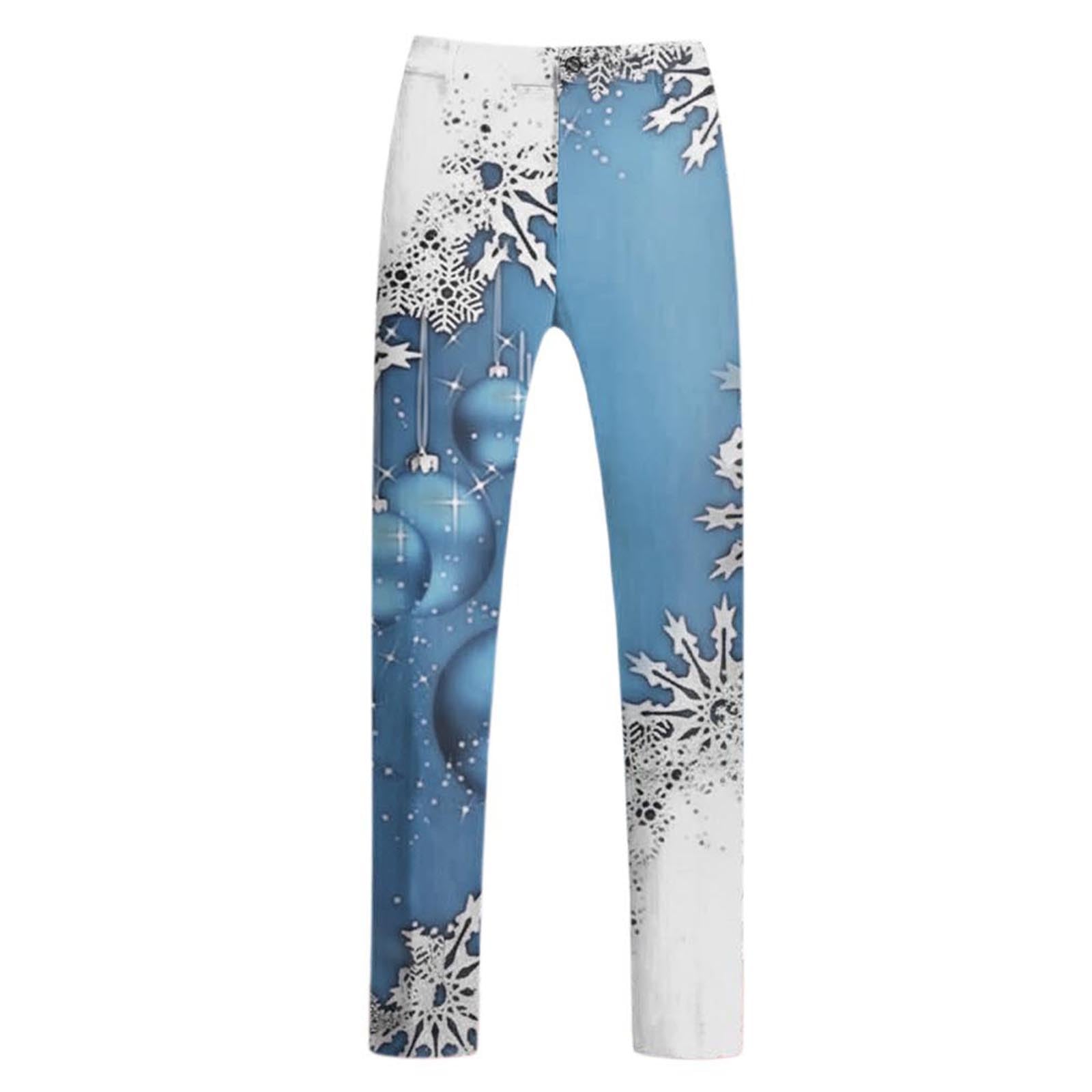 Elegantes dreiteiliges -Ensemble für Festliche Anlässe: Klassisches dreiteiliges Set Weste Hose
