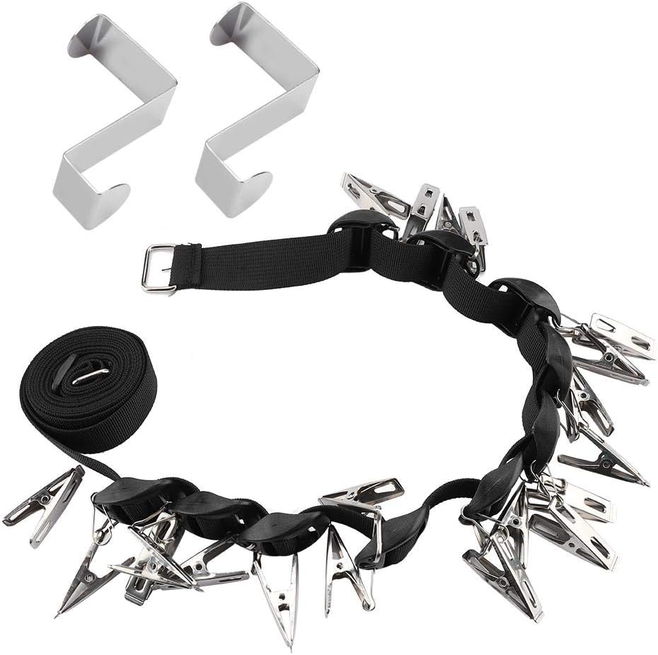 gancio per cappellino da baseball per armadio