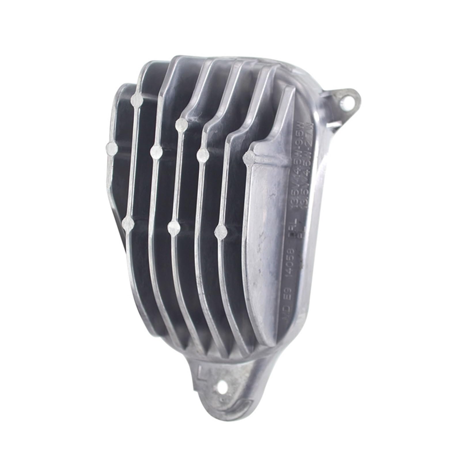Unidad de control Unidad de control del módulo faro balasto LED Angel Eye (lado derecho) para