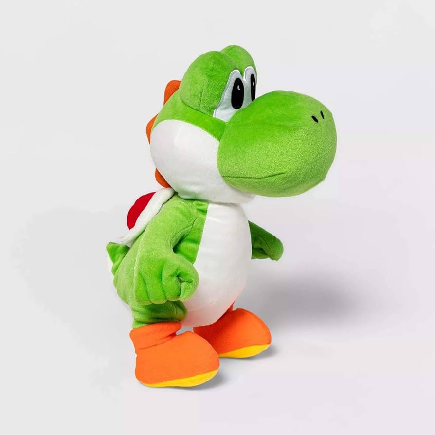 マリオの産毛 3-058-sws002-m-01-pl.jpg