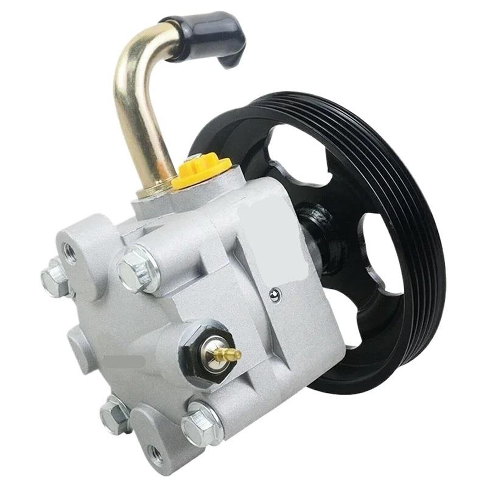 Bomba de dirección asistida 4910065J00 para SUZUKI para Grand