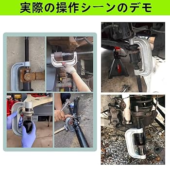 不毛の大地 4枚セット foil mark pool その他セット MD-4ZX | ボウリングのことならサンブリッジ