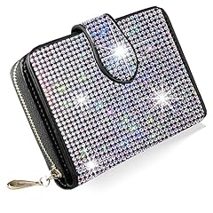 Bling Aurora Borealis