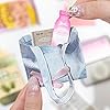 Product Photo 6