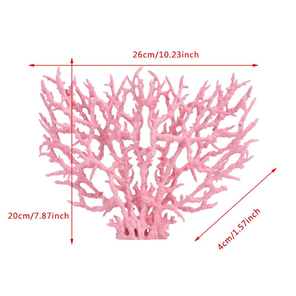 blumenkasten ber eck Winkel-hochbeet