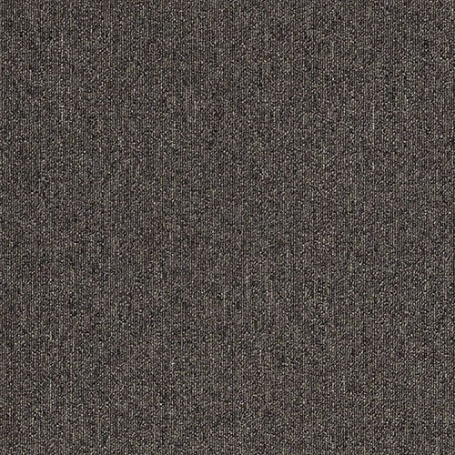 Amazon.co.jp: サンゲツ タイルカーペット (日本製) NT-350シリーズ 